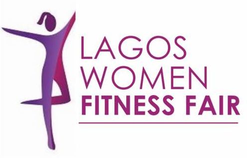 Lagos Womenfitness Fair